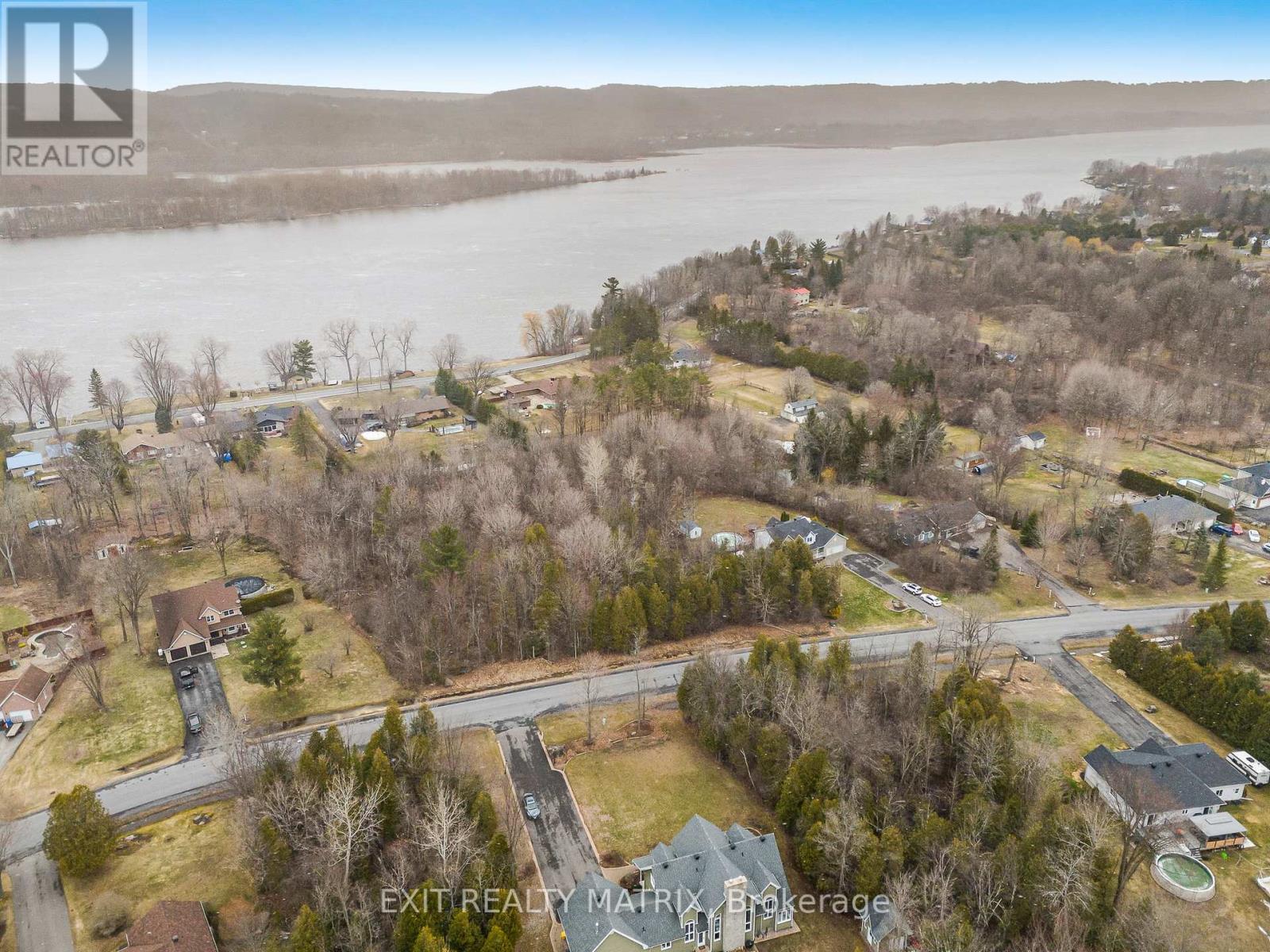 30 Davidson Street, Champlain, Ontario  K0B 1K0 - Photo 3 - X12093345