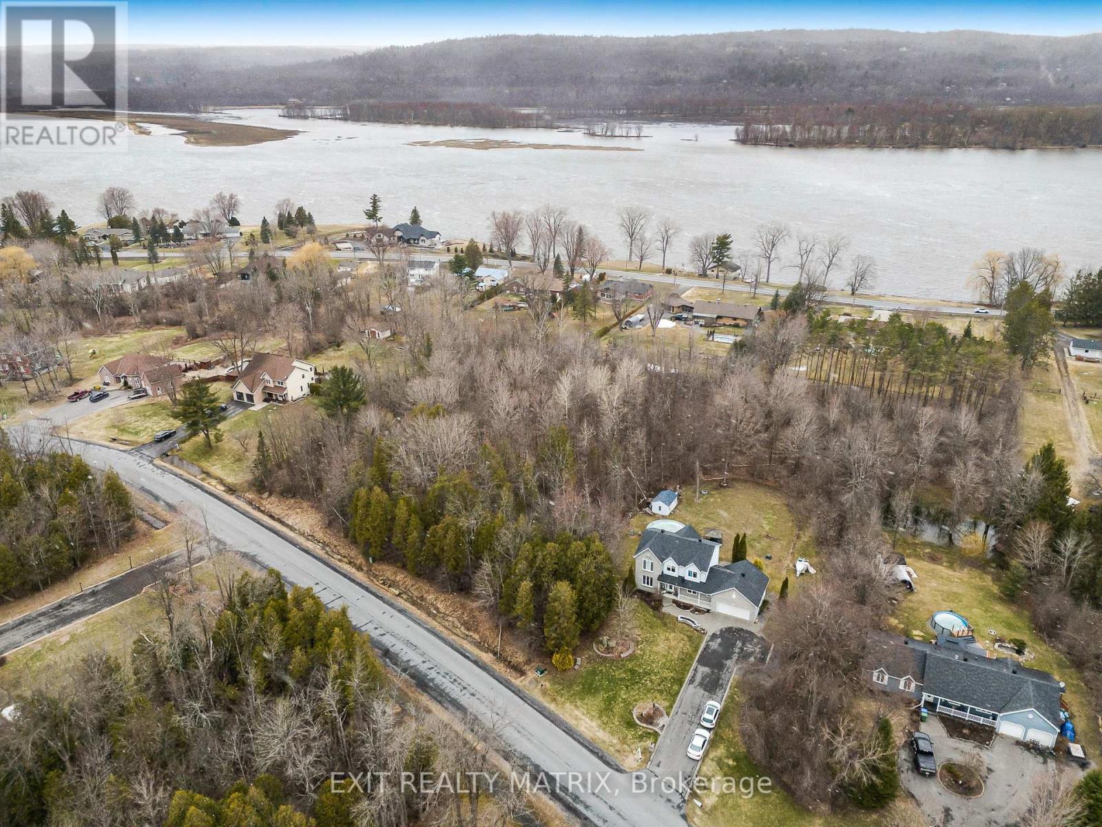 30 Davidson Street, Champlain, Ontario  K0B 1K0 - Photo 4 - X12093345