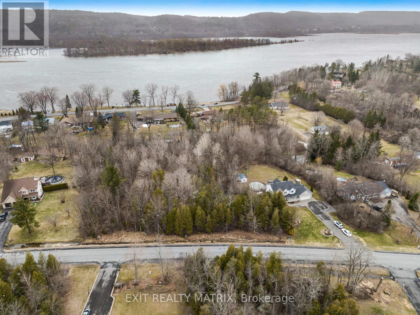 30 Davidson Street, Champlain, Ontario  K0B 1K0 - Photo 5 - X12093345