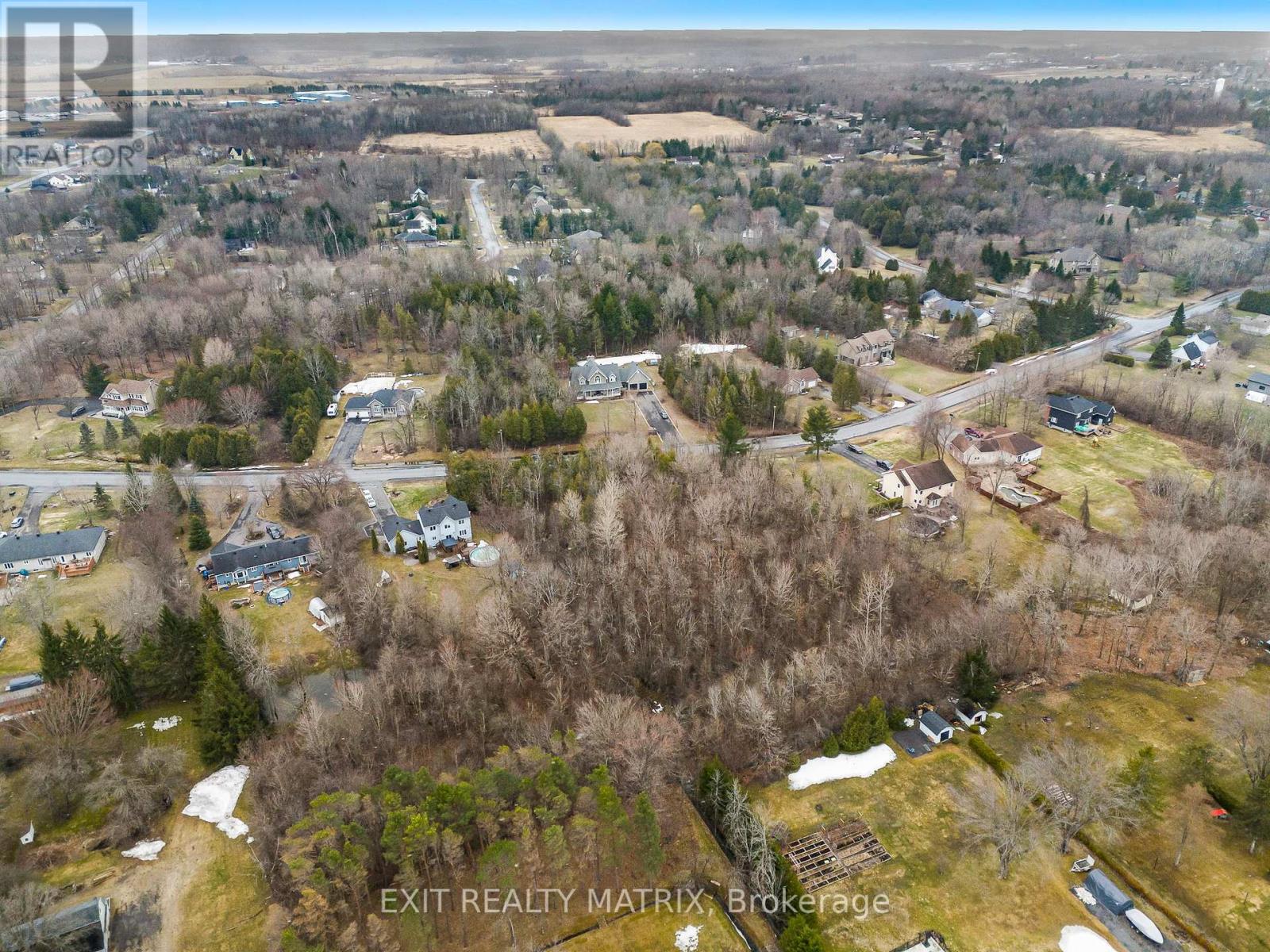 30 Davidson Street, Champlain, Ontario  K0B 1K0 - Photo 9 - X12093345