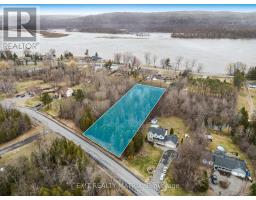 30 DAVIDSON STREET, Champlain, Ontario
