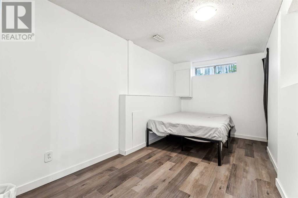 44 Martinwood Mews Ne, Calgary, Alberta  T3J 3G8 - Photo 20 - A2196121