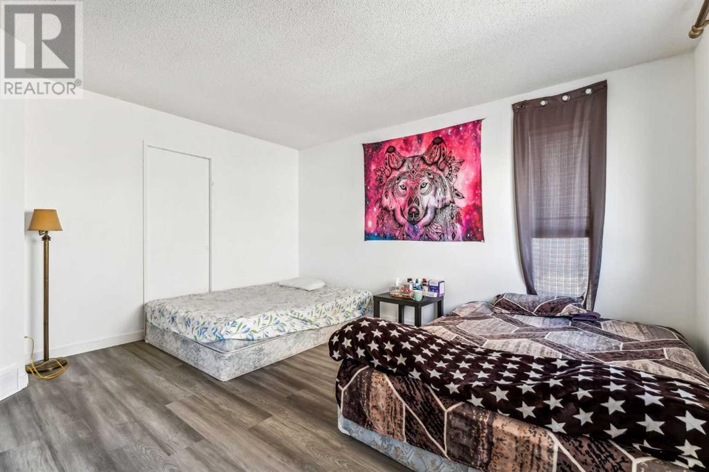 44 Martinwood Mews Ne, Calgary, Alberta  T3J 3G8 - Photo 13 - A2196121