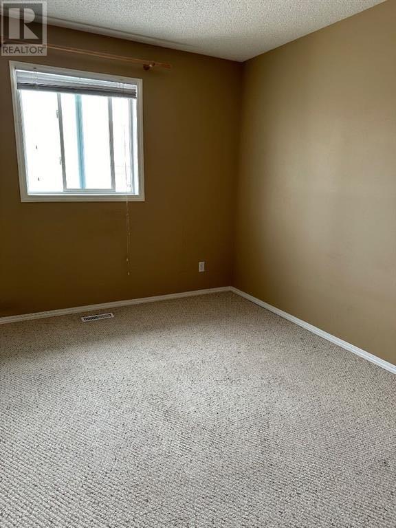 10 Panamount Mews Nw, Calgary, Alberta  T3K 5L8 - Photo 11 - A2198406