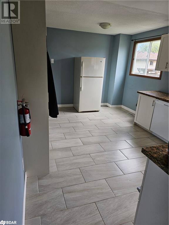 3 Baxter Crescent Unit# Bedroom 4, Thorold, Ontario  L2V 4S1 - Photo 3 - 40719732