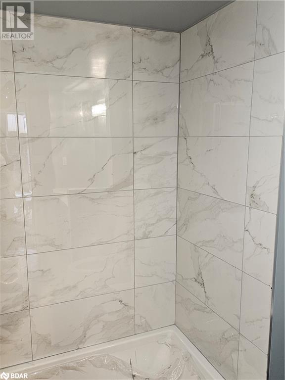 3 Baxter Crescent Unit# Bedroom 4, Thorold, Ontario  L2V 4S1 - Photo 5 - 40719732