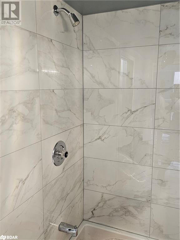 3 Baxter Crescent Unit# Bedroom 4, Thorold, Ontario  L2V 4S1 - Photo 6 - 40719732