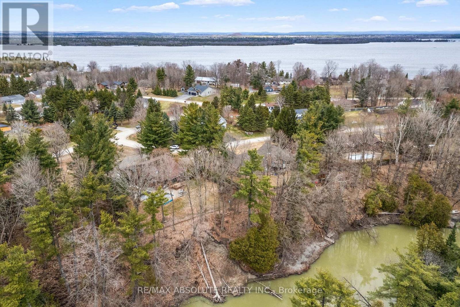 33 Old Orchard Lane, Mcnab/braeside, Ontario  K7S 3T3 - Photo 43 - X12093312