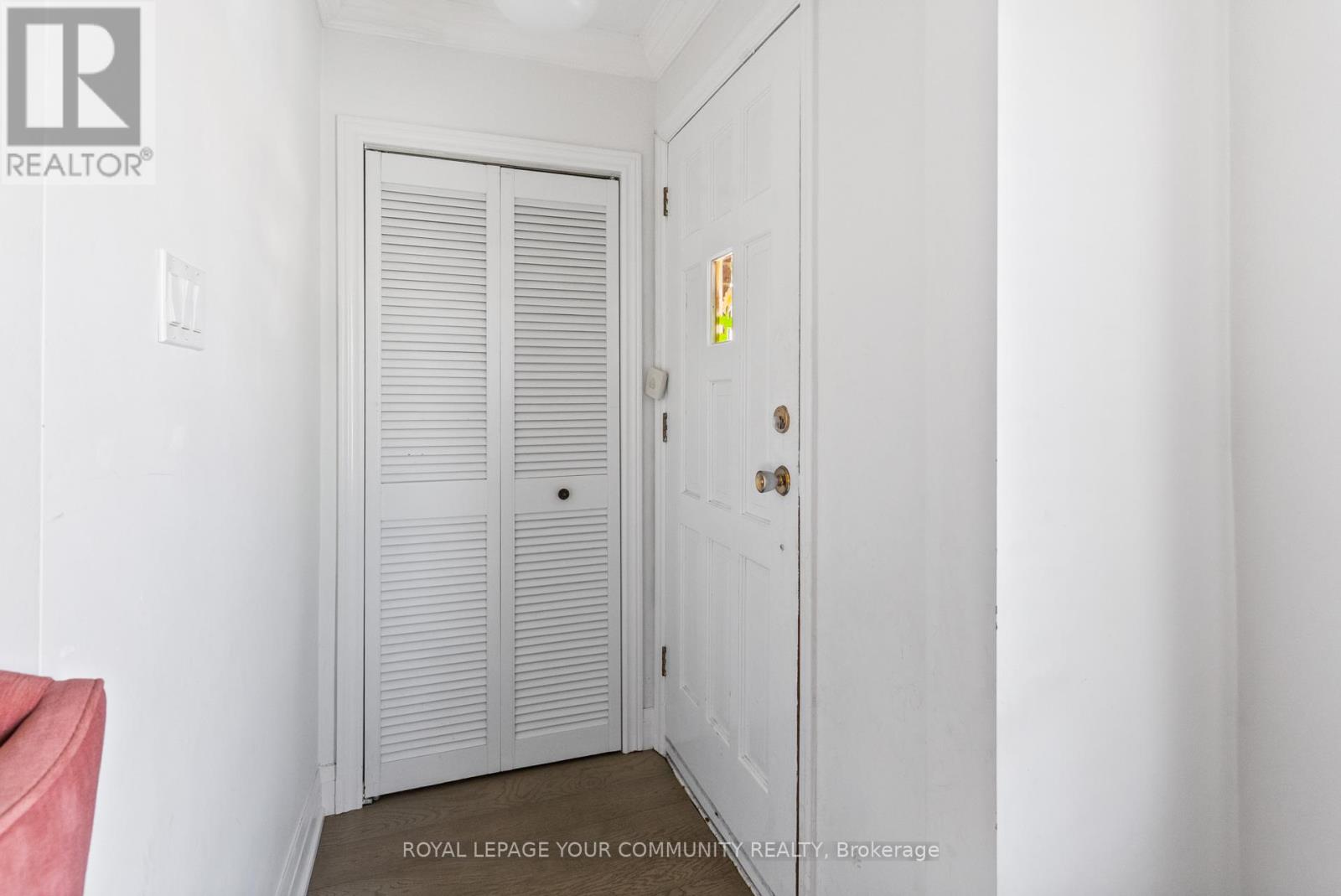 Property at 111 NORTH BONNINGTON AVENUE image 4
