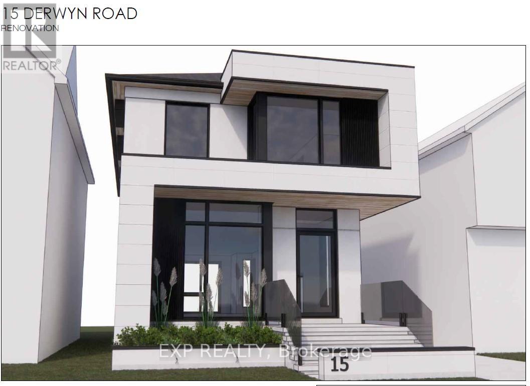 Property at 15 DERWYN ROAD image