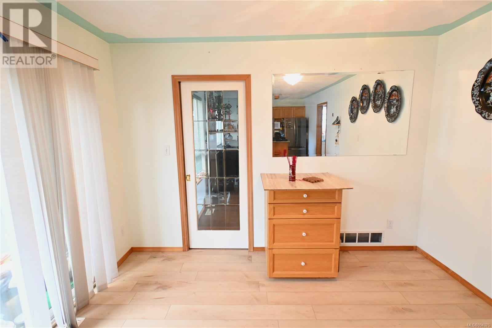 2188 Galerno Rd, Campbell River, British Columbia  V9W 8B6 - Photo 8 - 994375