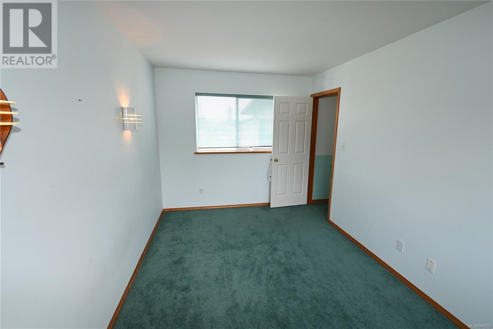 2188 Galerno Rd, Campbell River, British Columbia  V9W 8B6 - Photo 23 - 994375