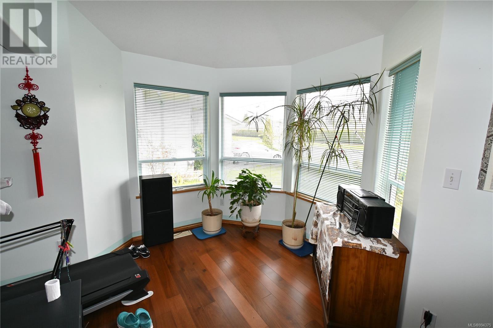 2188 Galerno Rd, Campbell River, British Columbia  V9W 8B6 - Photo 12 - 994375