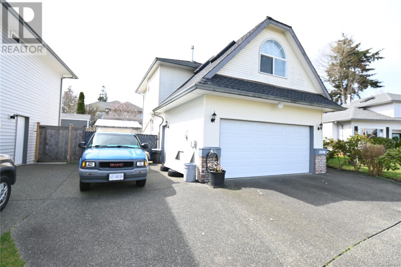 Property at 2188 Galerno Rd image 2