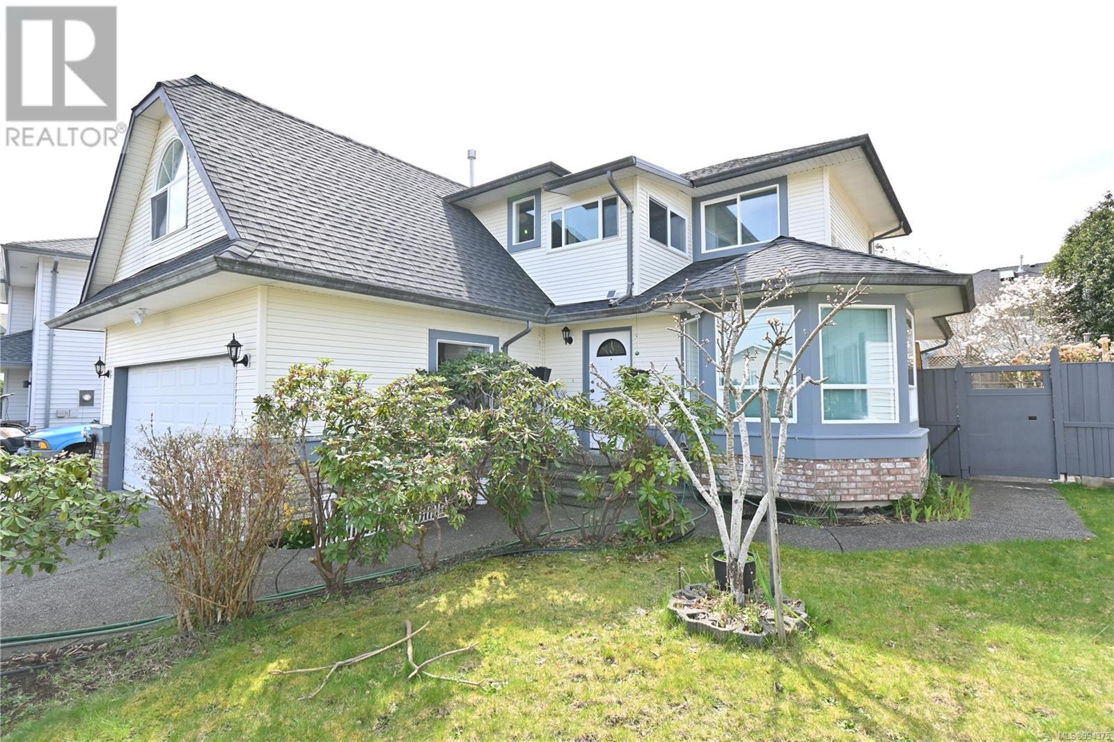Property at 2188 Galerno Rd image 1