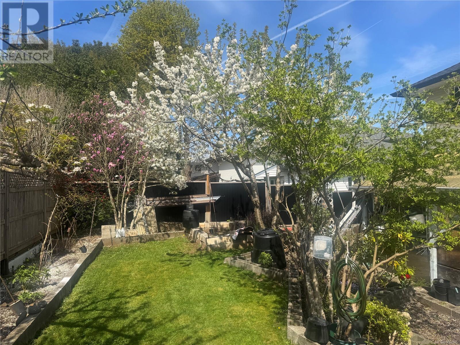 Property at 2188 Galerno Rd image 3