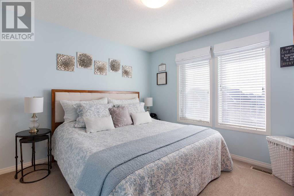 180 Auburn Meadows Walk Se, Calgary, Alberta  T3M 2E7 - Photo 7 - A2205630