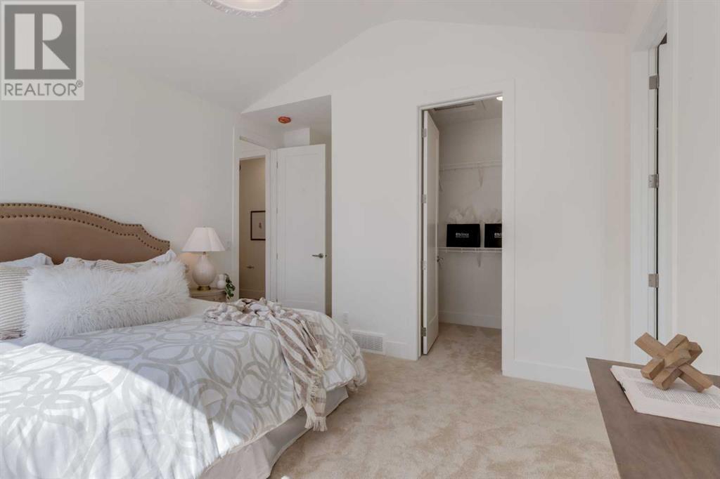 90 Treeline Gardens Sw, Calgary, Alberta  T2Y 0W6 - Photo 26 - A2212722