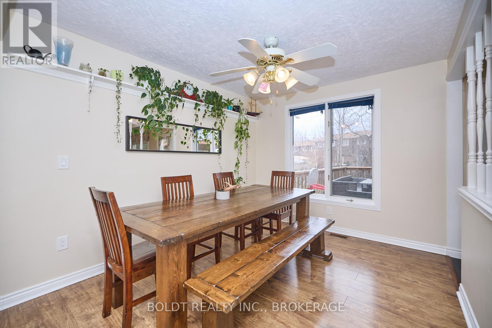 79 Devon Road, St. Catharines (Vine/linwell), Ontario  L2N 1X5 - Photo 9 - X12069835