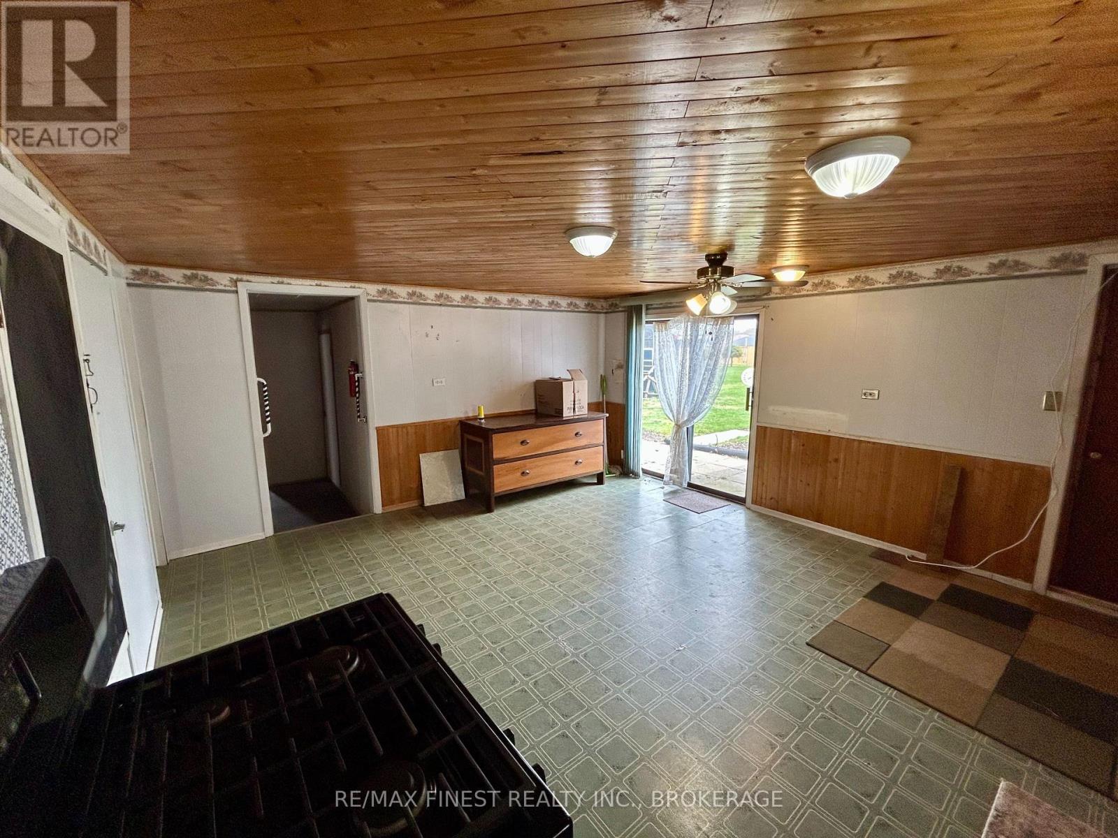 159 University Avenue, Belleville, Ontario  K8N 4Y4 - Photo 3 - X11979136