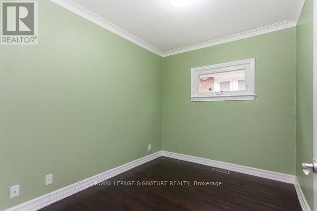 2259 Lawrence Avenue W, Toronto, Ontario  M9P 2A4 - Photo 10 - W12093308