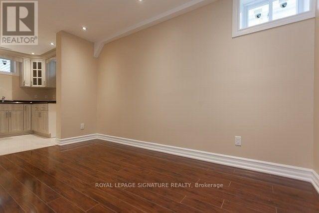 2259 Lawrence Avenue W, Toronto, Ontario  M9P 2A4 - Photo 13 - W12093308