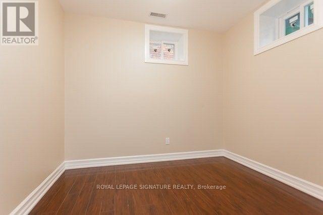 2259 Lawrence Avenue W, Toronto, Ontario  M9P 2A4 - Photo 17 - W12093308