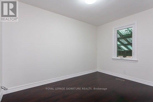 2259 Lawrence Avenue W, Toronto, Ontario  M9P 2A4 - Photo 8 - W12093308