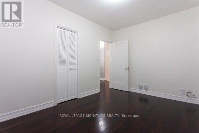 2259 Lawrence Avenue W, Toronto, Ontario  M9P 2A4 - Photo 9 - W12093308