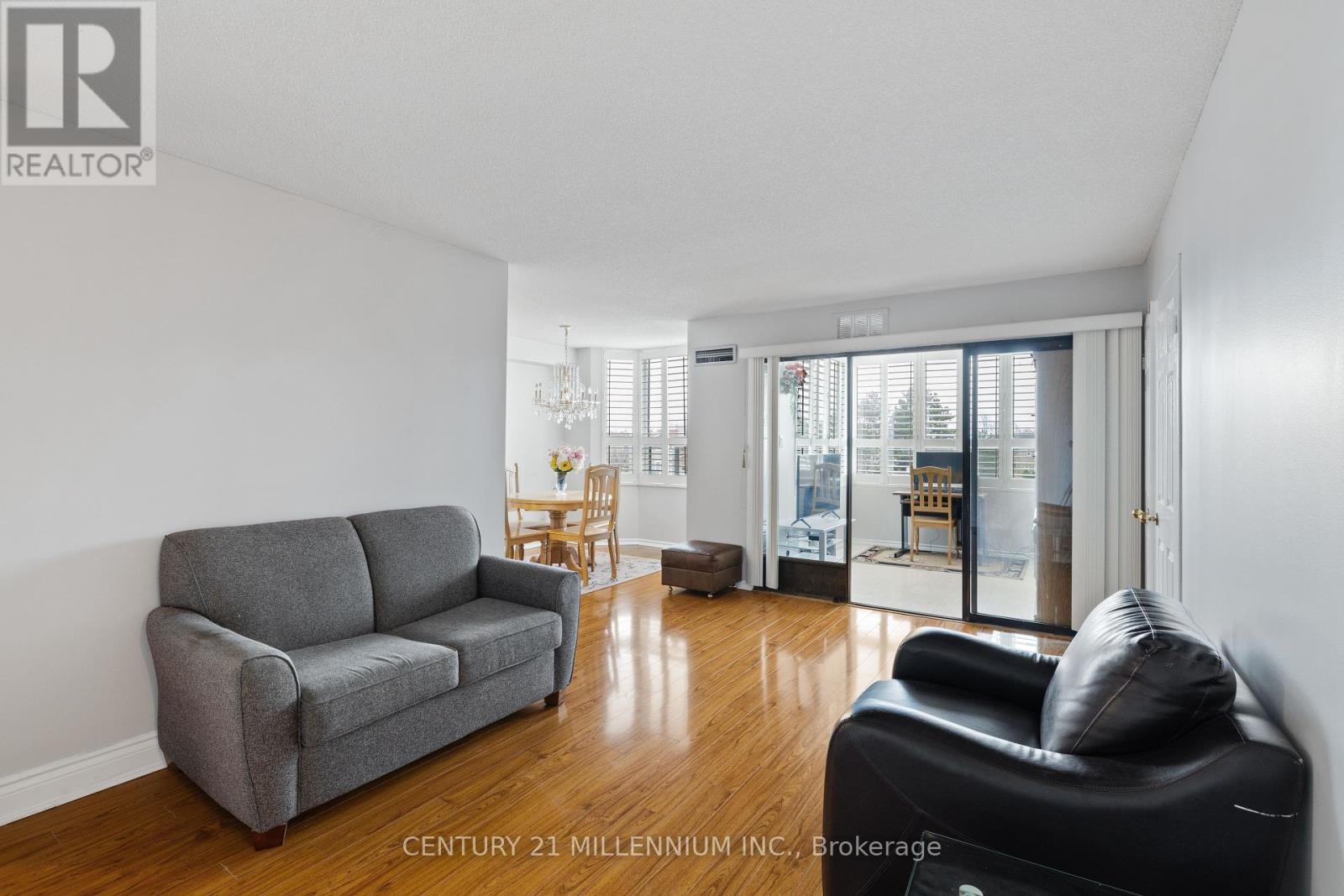 209 - 10 Malta Avenue, Brampton, Ontario  L6Y 4G6 - Photo 10 - W12093310