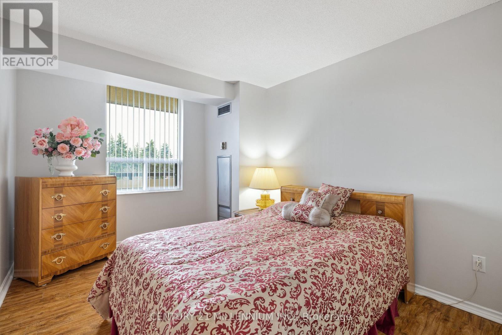 209 - 10 Malta Avenue, Brampton, Ontario  L6Y 4G6 - Photo 14 - W12093310