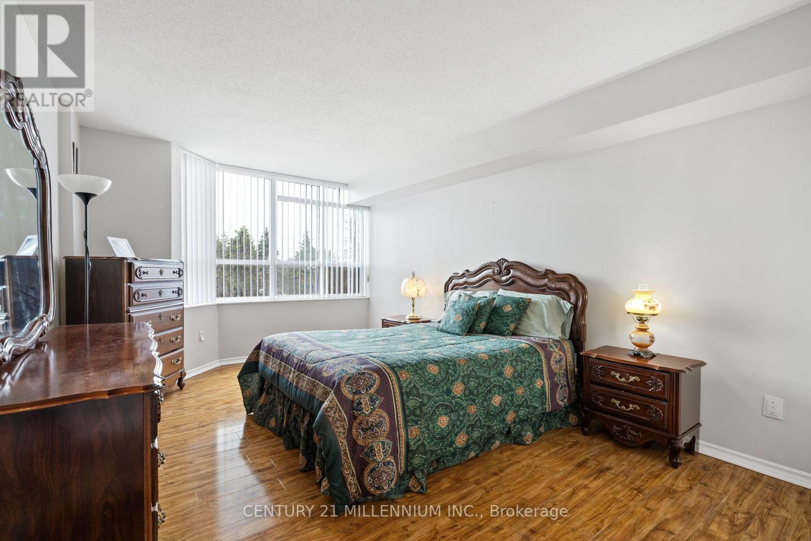 209 - 10 Malta Avenue, Brampton, Ontario  L6Y 4G6 - Photo 16 - W12093310