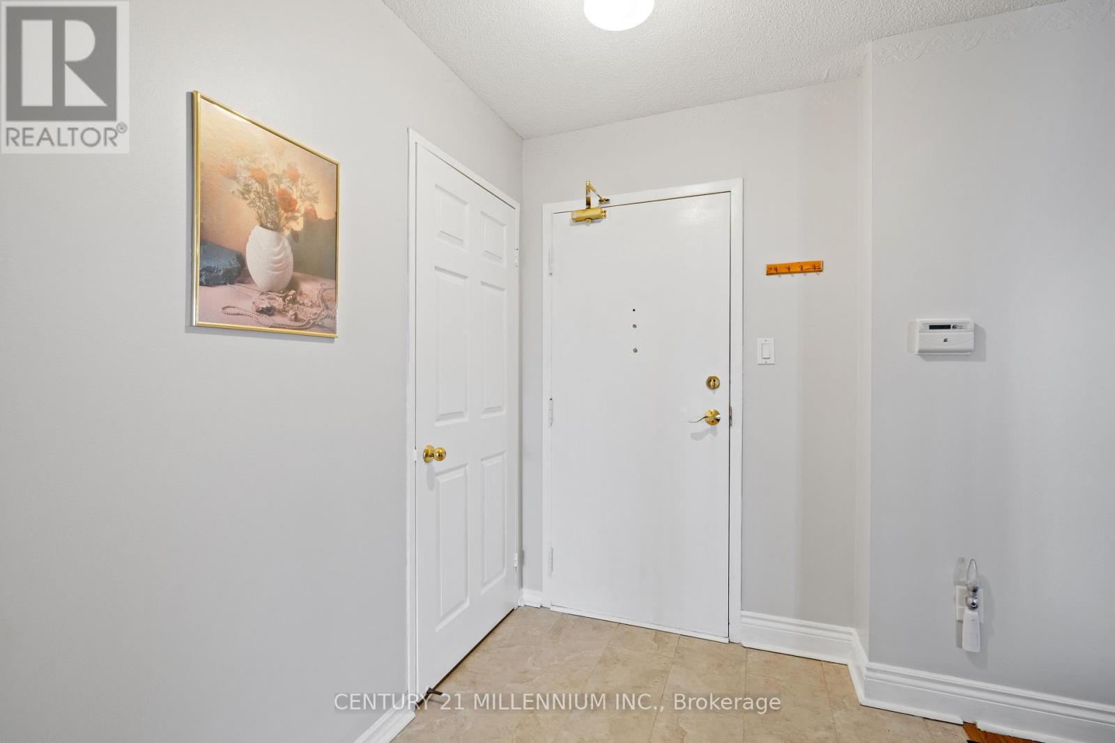 209 - 10 Malta Avenue, Brampton, Ontario  L6Y 4G6 - Photo 19 - W12093310