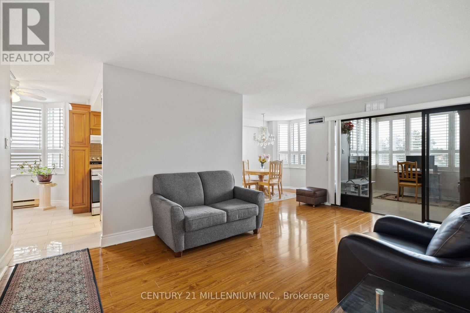 209 - 10 Malta Avenue, Brampton, Ontario  L6Y 4G6 - Photo 23 - W12093310