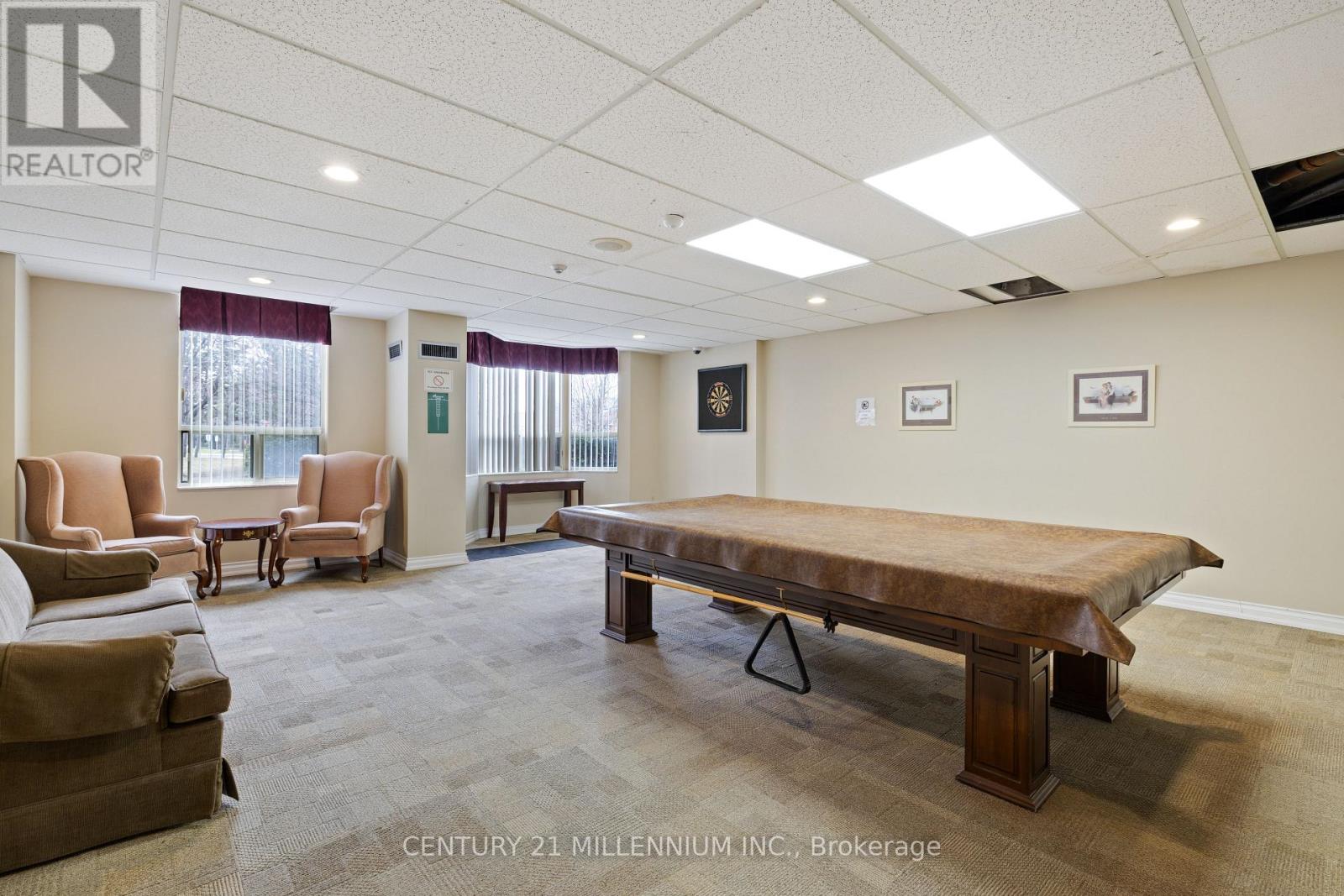 209 - 10 Malta Avenue, Brampton, Ontario  L6Y 4G6 - Photo 26 - W12093310