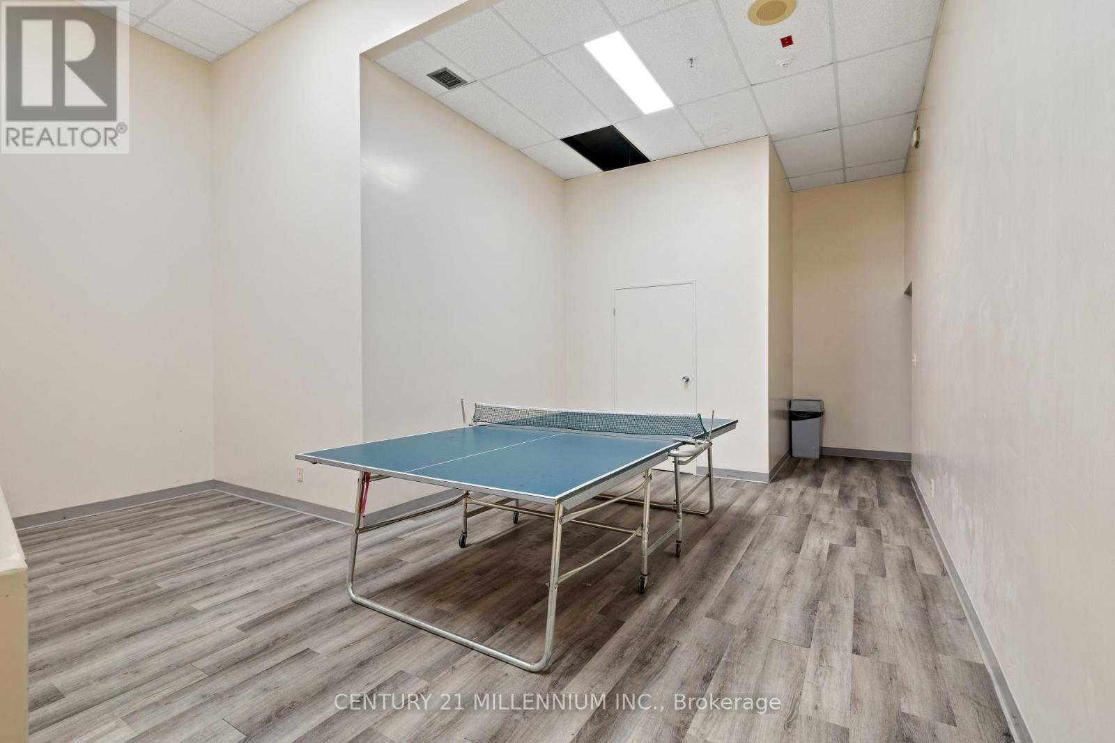 209 - 10 Malta Avenue, Brampton, Ontario  L6Y 4G6 - Photo 31 - W12093310