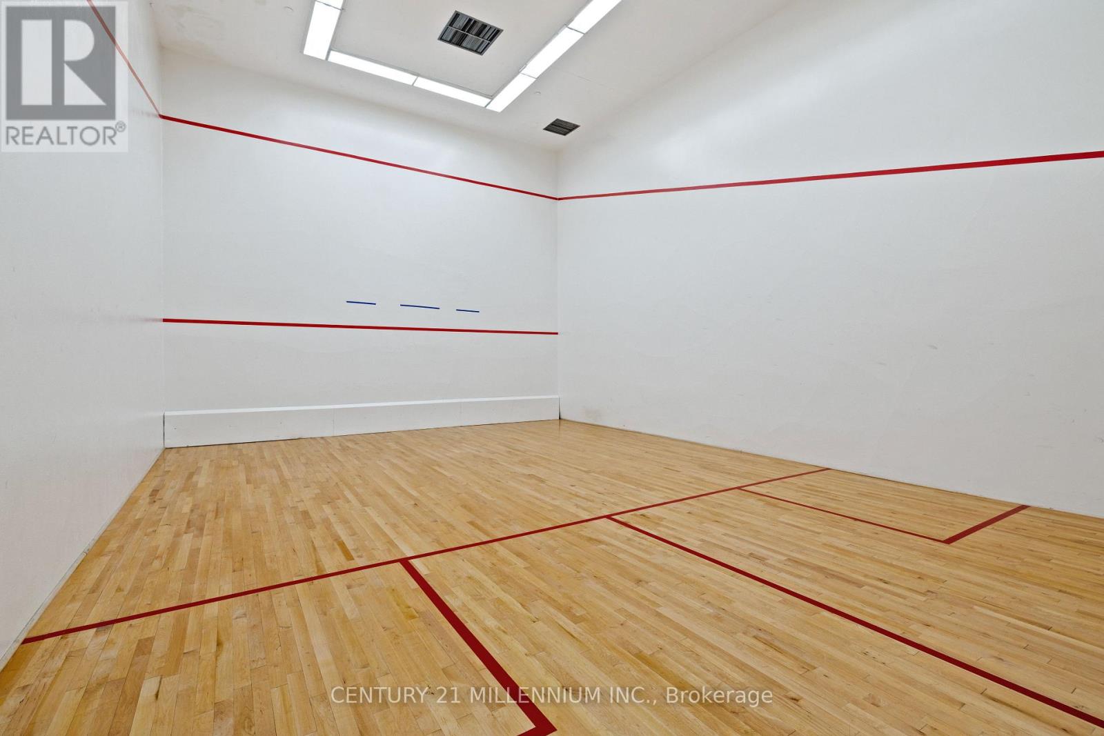 209 - 10 Malta Avenue, Brampton, Ontario  L6Y 4G6 - Photo 32 - W12093310