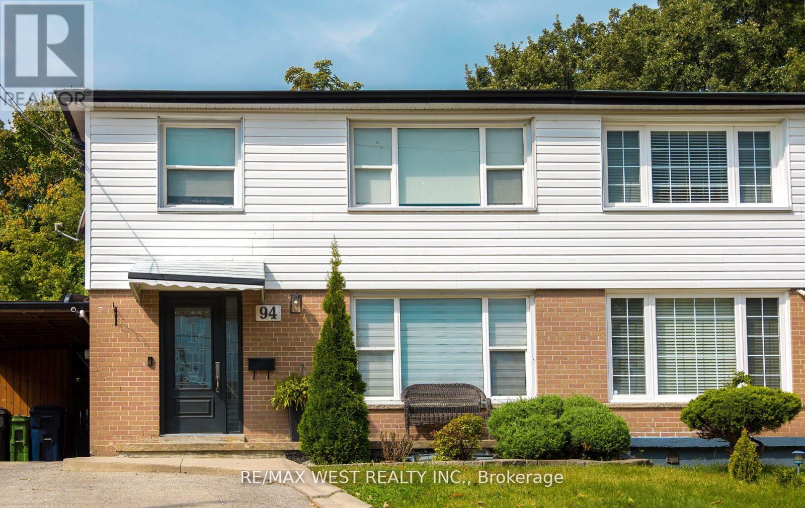 Property at 94 PRIMULA CRESCENT image 1
