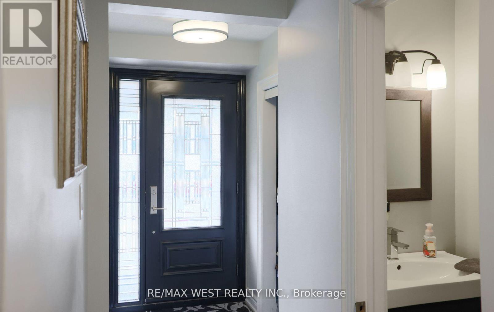 Property at 94 PRIMULA CRESCENT image 2