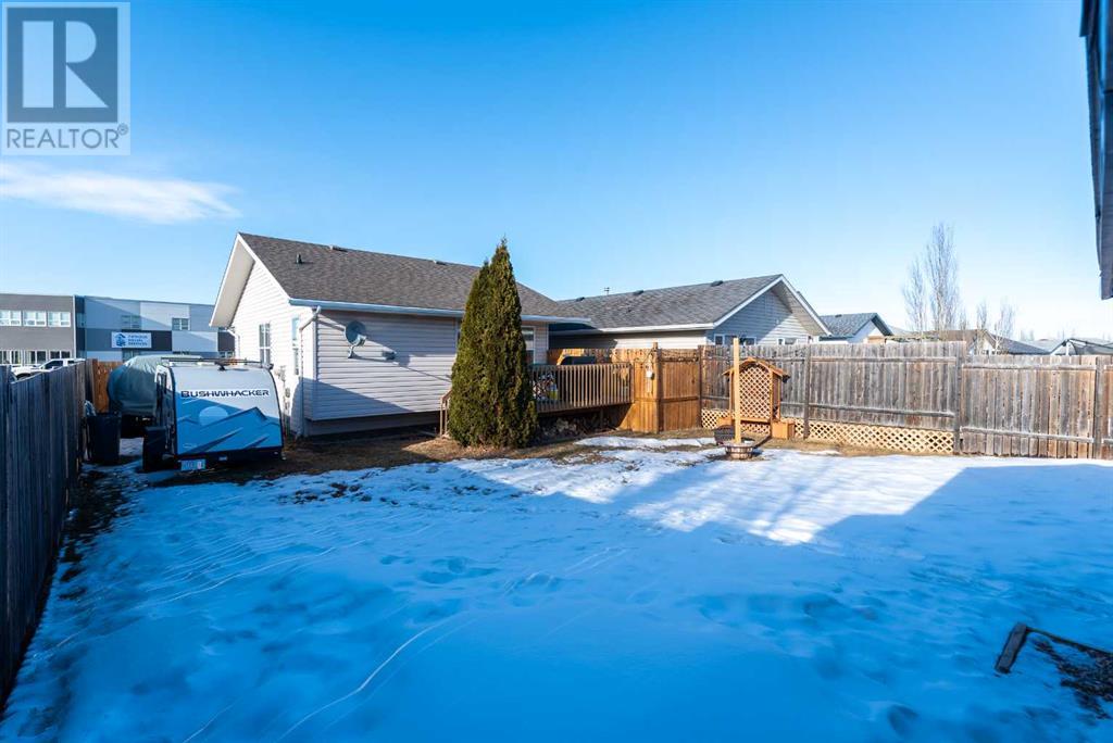 6609 35 Street, Lloydminster, Alberta  T9V 3J2 - Photo 28 - A2205448
