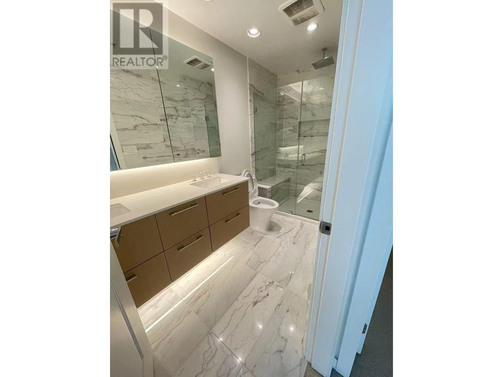 Property at 632 3563 ROSS DRIVE image 4