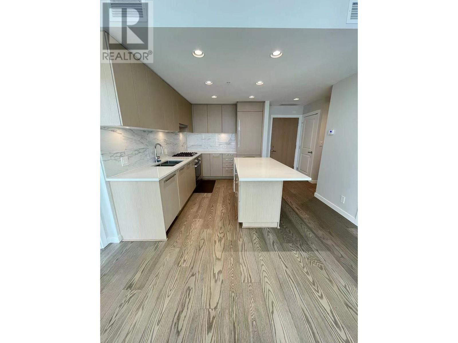 Property at 632 3563 ROSS DRIVE image 3