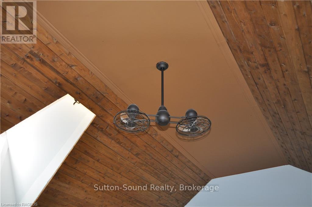 598476 2nd Concession North, Meaford, Ontario  N4K 5W4 - Photo 21 - X10846237