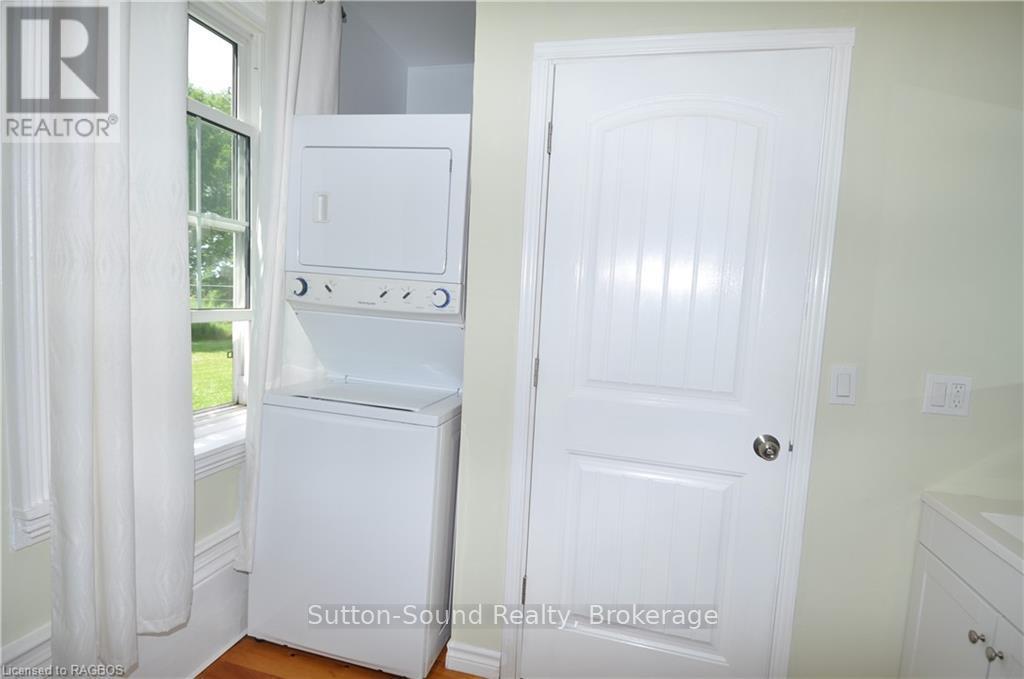 598476 2nd Concession North, Meaford, Ontario  N4K 5W4 - Photo 29 - X10846237