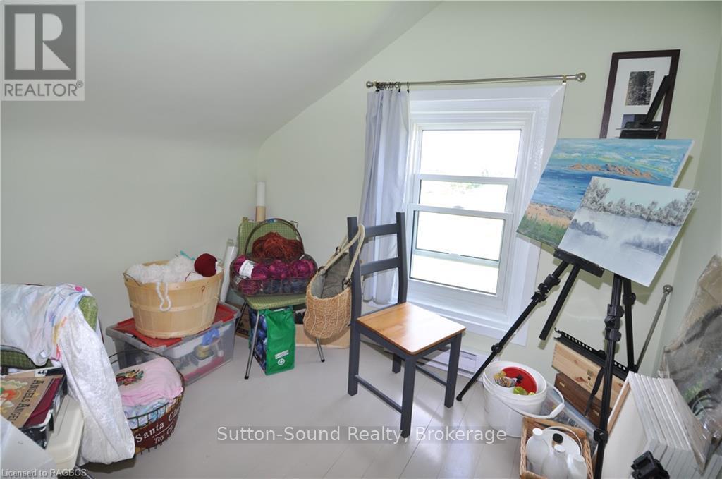 598476 2nd Concession North, Meaford, Ontario  N4K 5W4 - Photo 33 - X10846237