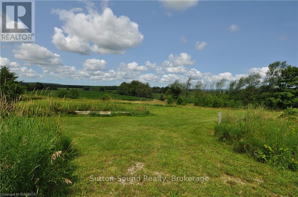 598476 2nd Concession North, Meaford, Ontario  N4K 5W4 - Photo 48 - X10846237