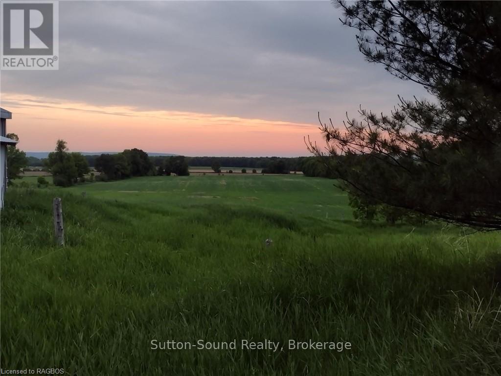 598476 2nd Concession North, Meaford, Ontario  N4K 5W4 - Photo 6 - X10846237