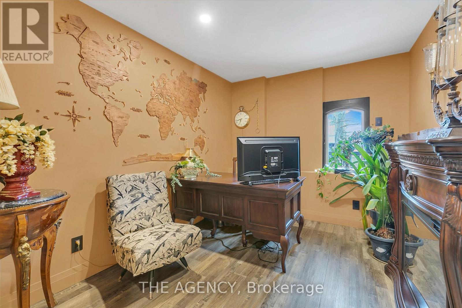 3215 Roseville Road, North Dumfries, Ontario  N0B 1E0 - Photo 37 - X12093314