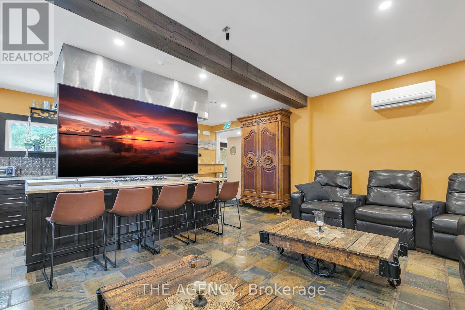 3215 Roseville Road, North Dumfries, Ontario  N0B 1E0 - Photo 41 - X12093314