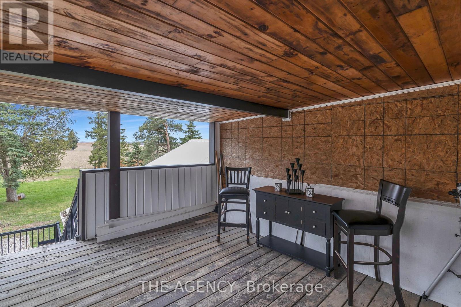 3215 Roseville Road, North Dumfries, Ontario  N0B 1E0 - Photo 42 - X12093314